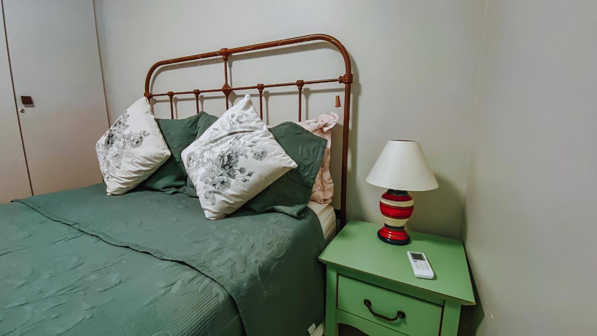 Refugio Pe Na Areia Decorado Em Camacari - Itacimirim