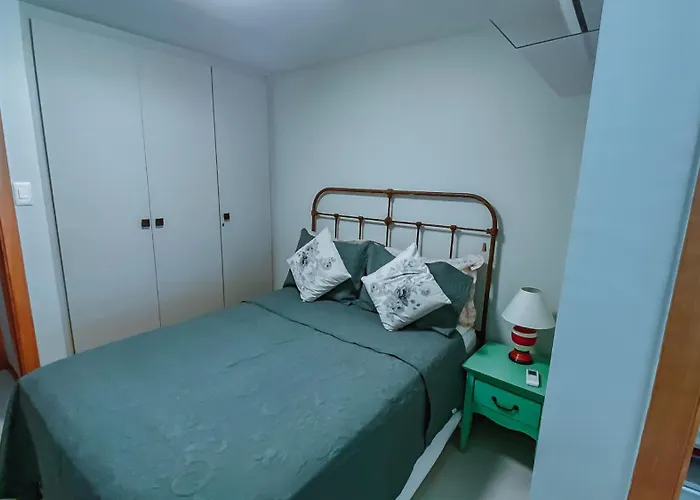 Refugio Pe Na Areia Decorado Em Camacari - Itacimirim