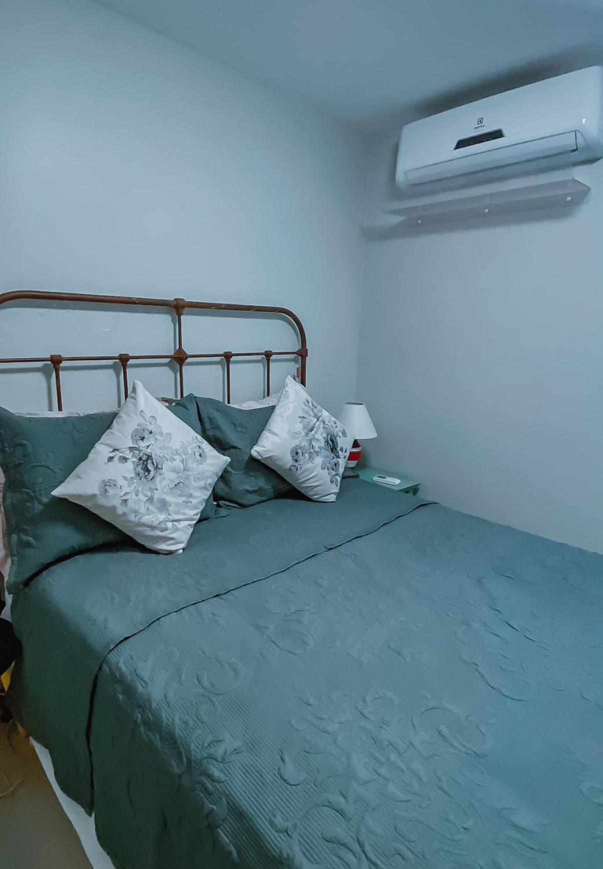Refugio Pe Na Areia Decorado Em Camacari - Itacimirim Camassari