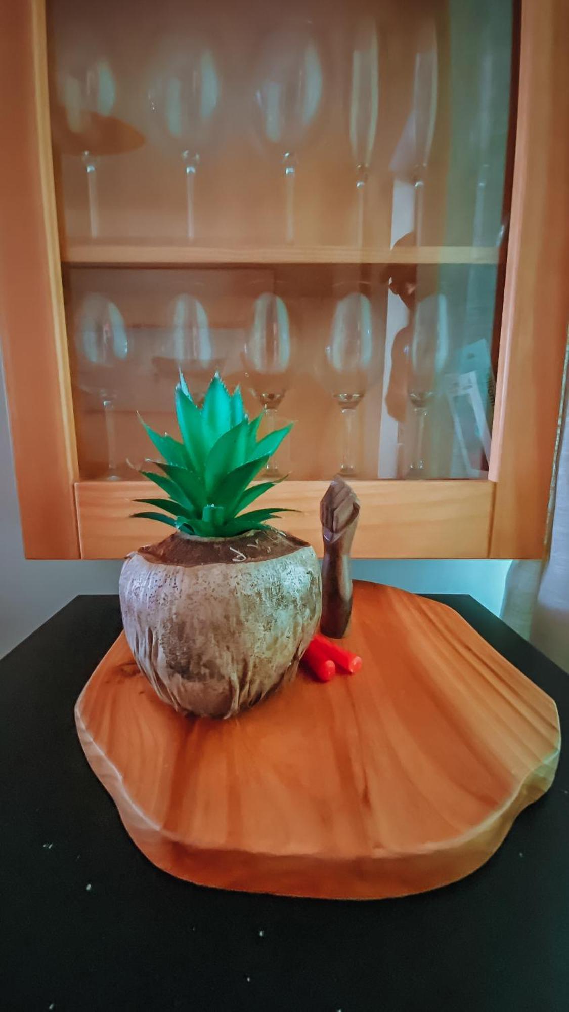 Apartment Refugio Pe Na Areia Decorado Em Camacari - Itacimirim *